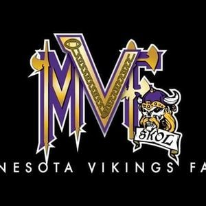 Meet your Posher, Ed